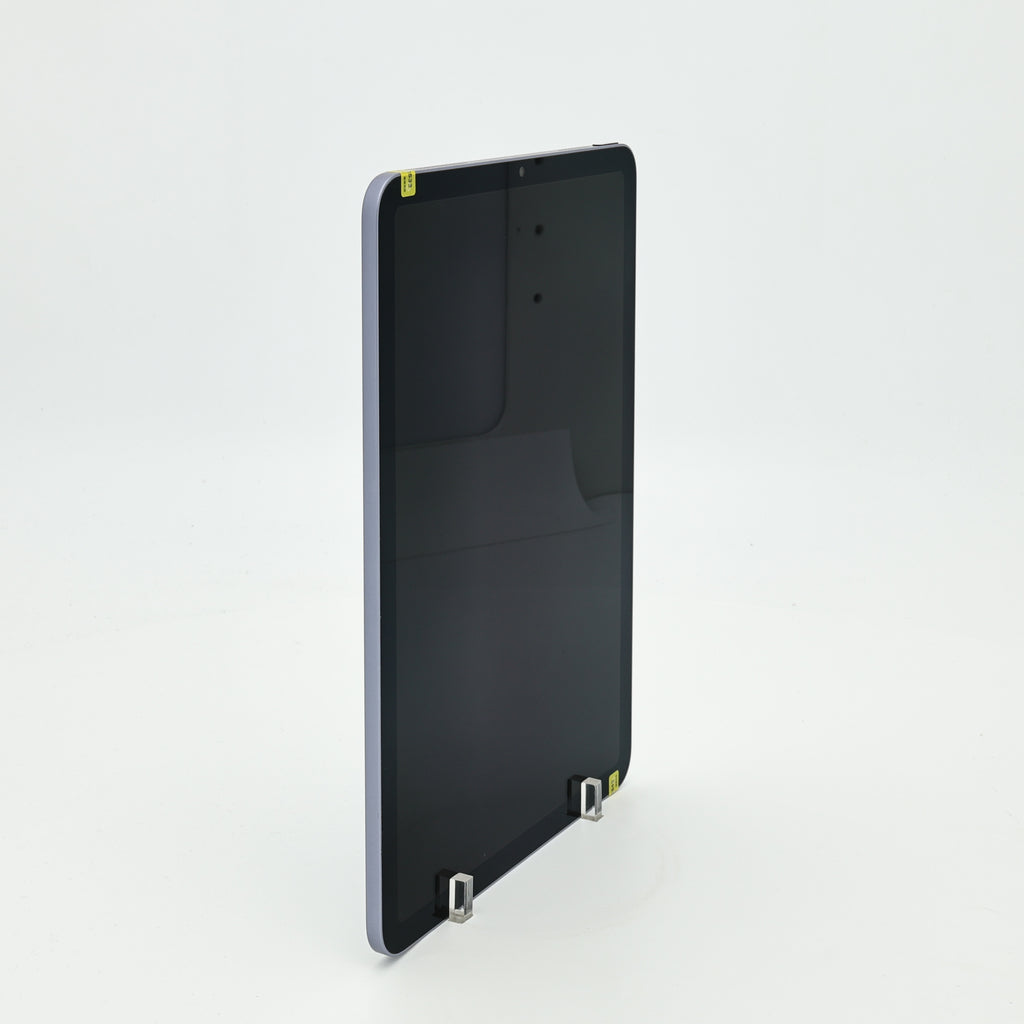 95新 Apple iPad Air5 256G 紫色 WIFI