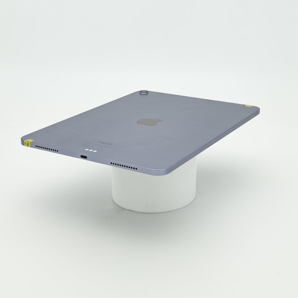 95新 Apple iPad Air5 256G 紫色 WIFI