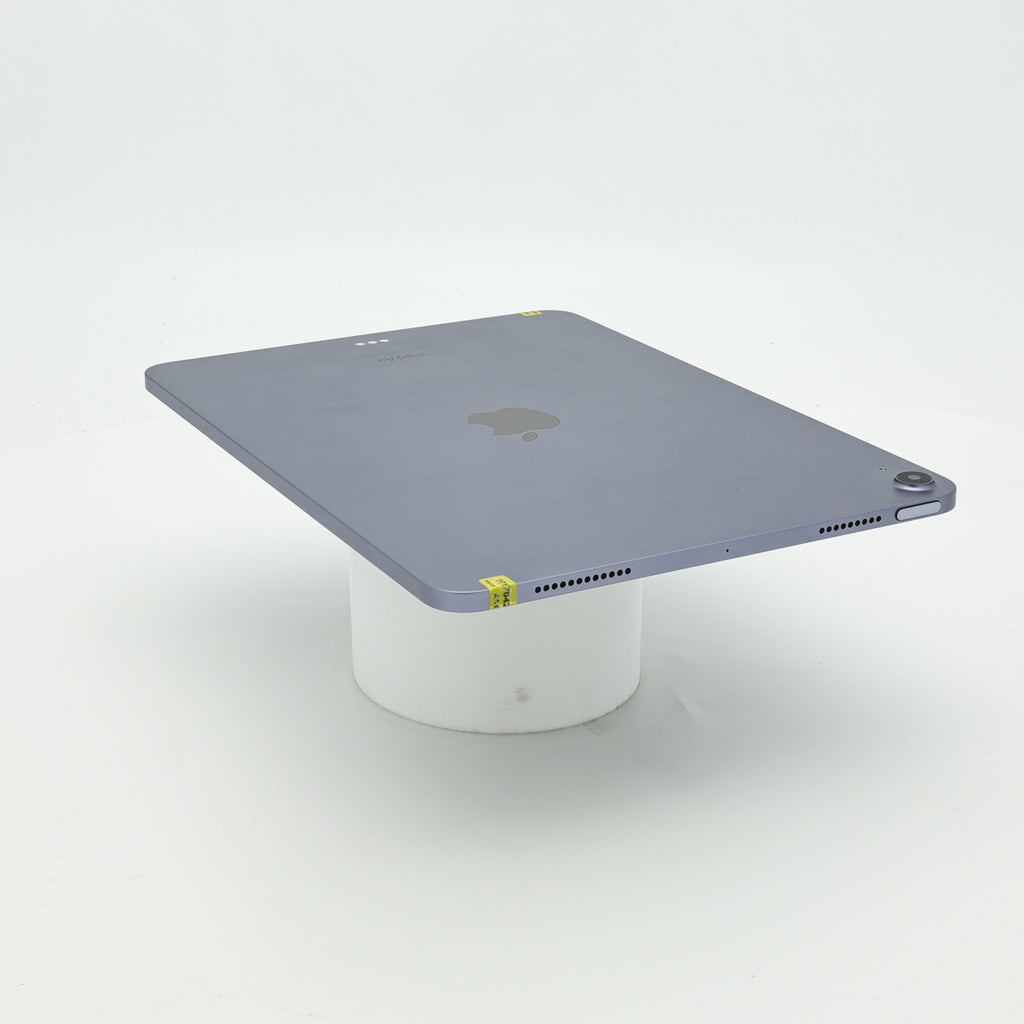 95新 Apple iPad Air5 256G 紫色 WIFI