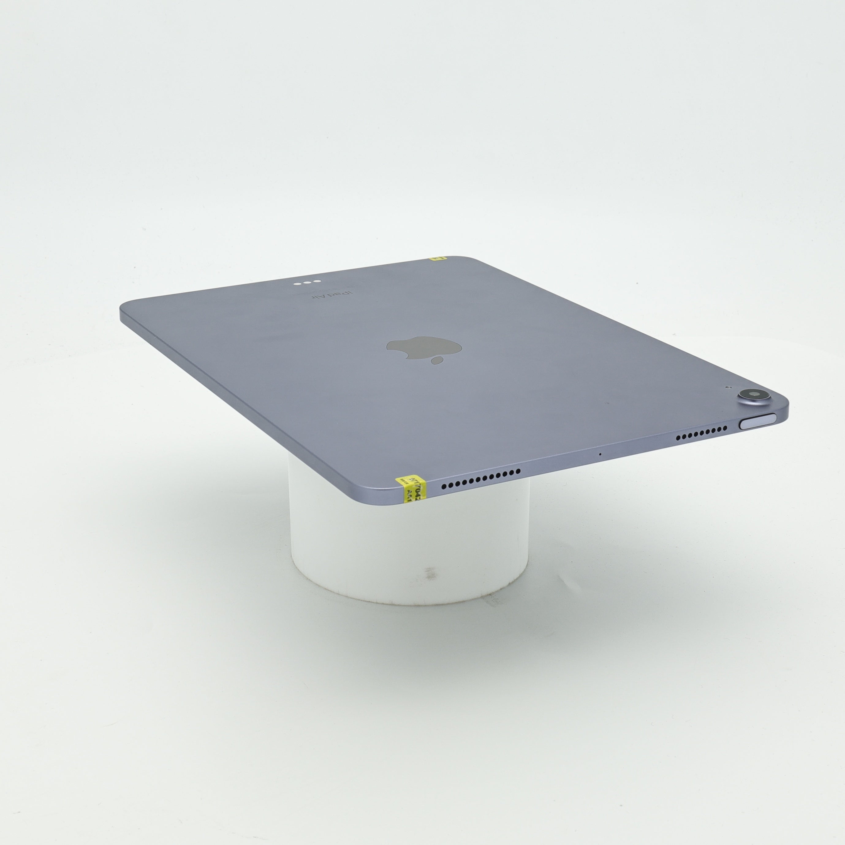 95新 Apple iPad Air5 256G 紫色 WIFI
