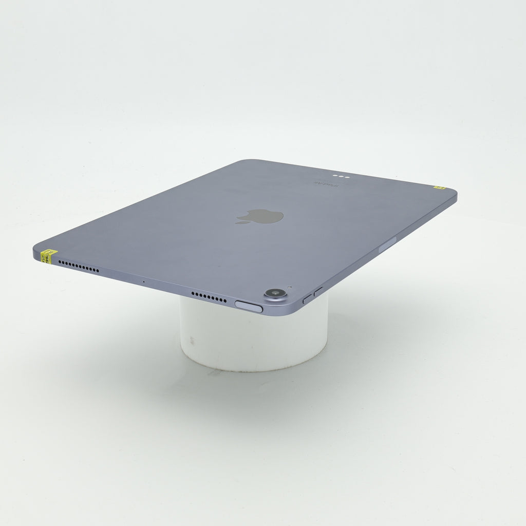 95新 Apple iPad Air5 256G 紫色 WIFI