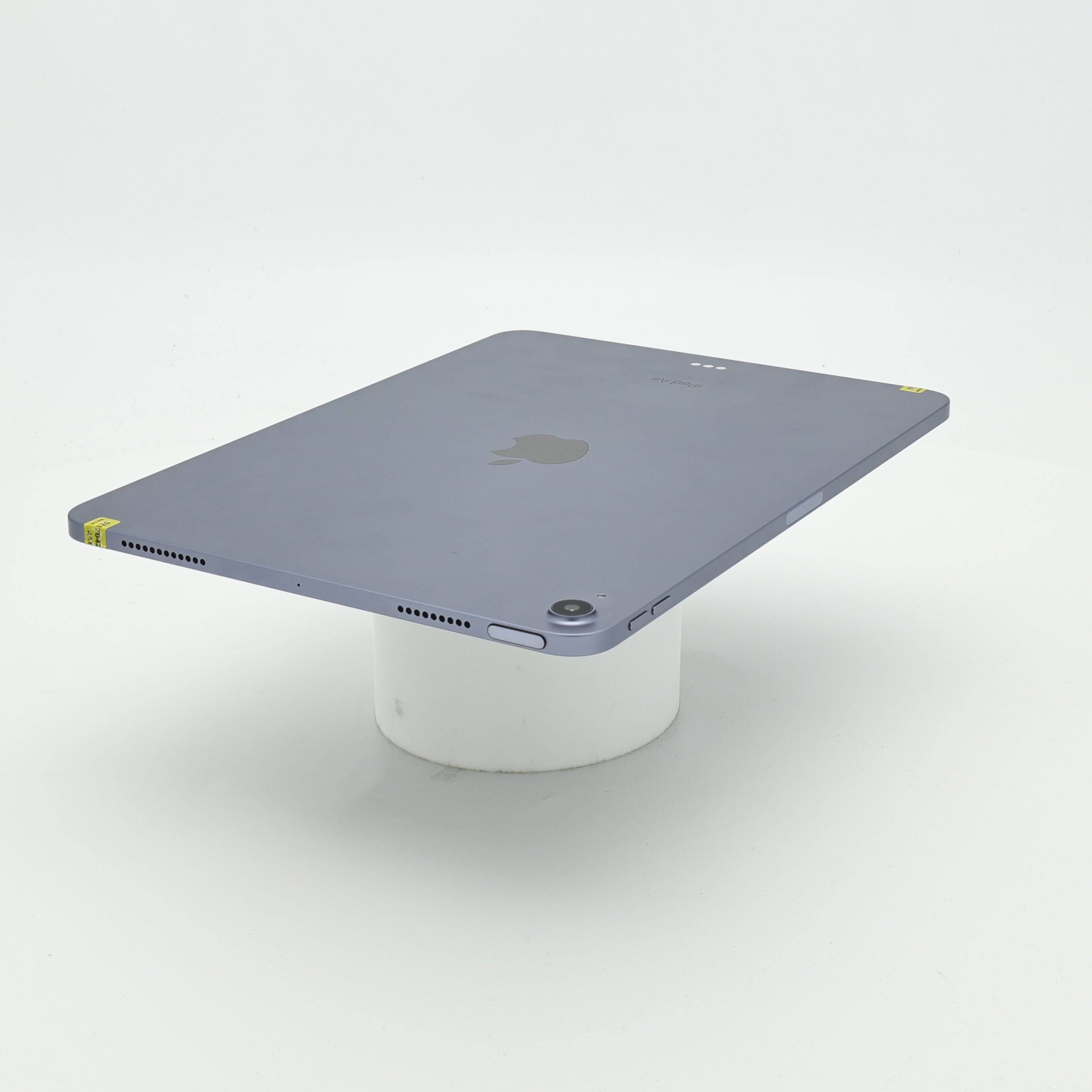 95新 Apple iPad Air5 256G 紫色 WIFI