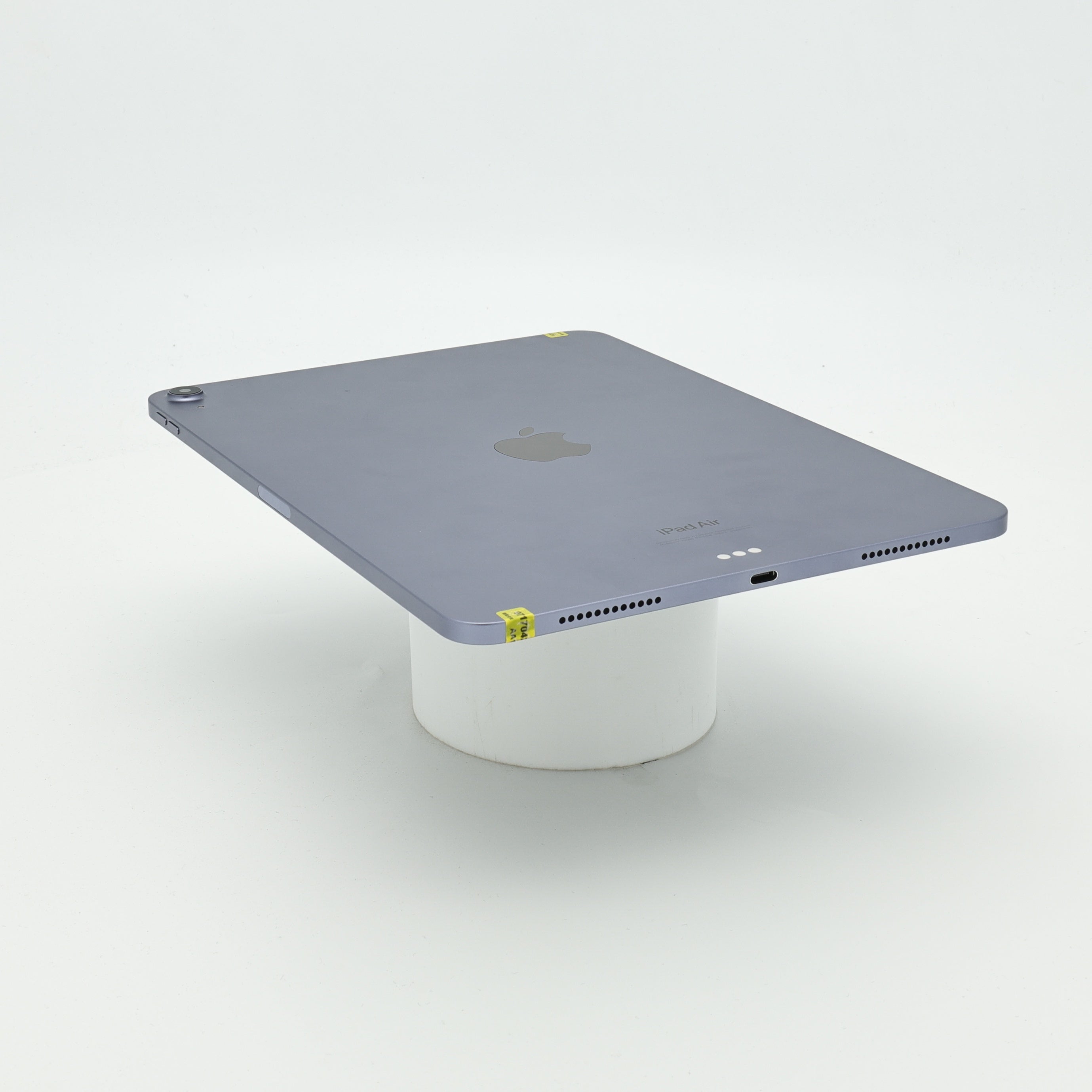 95新 Apple iPad Air5 256G 紫色 WIFI