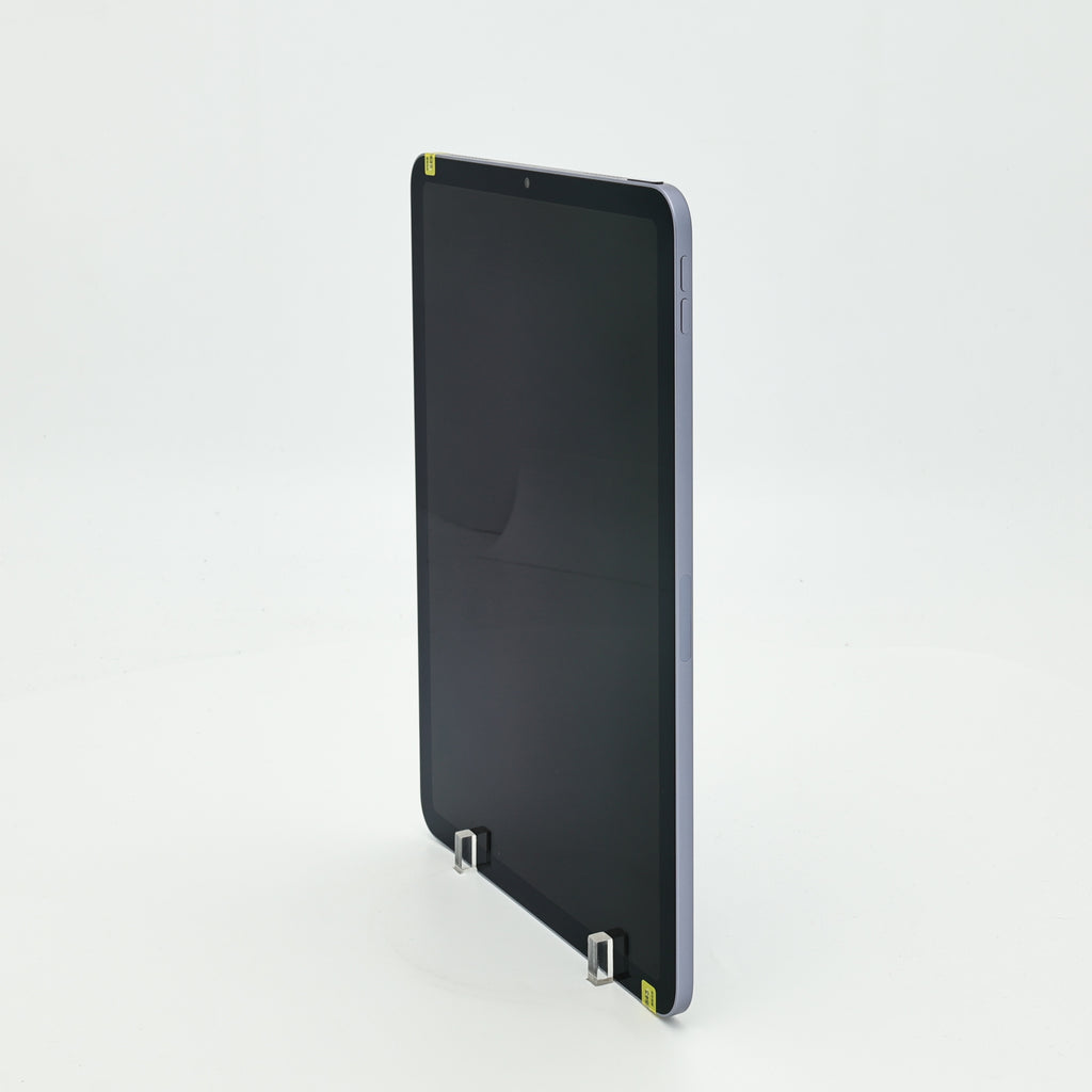 95新 Apple iPad Air5 256G 紫色 WIFI