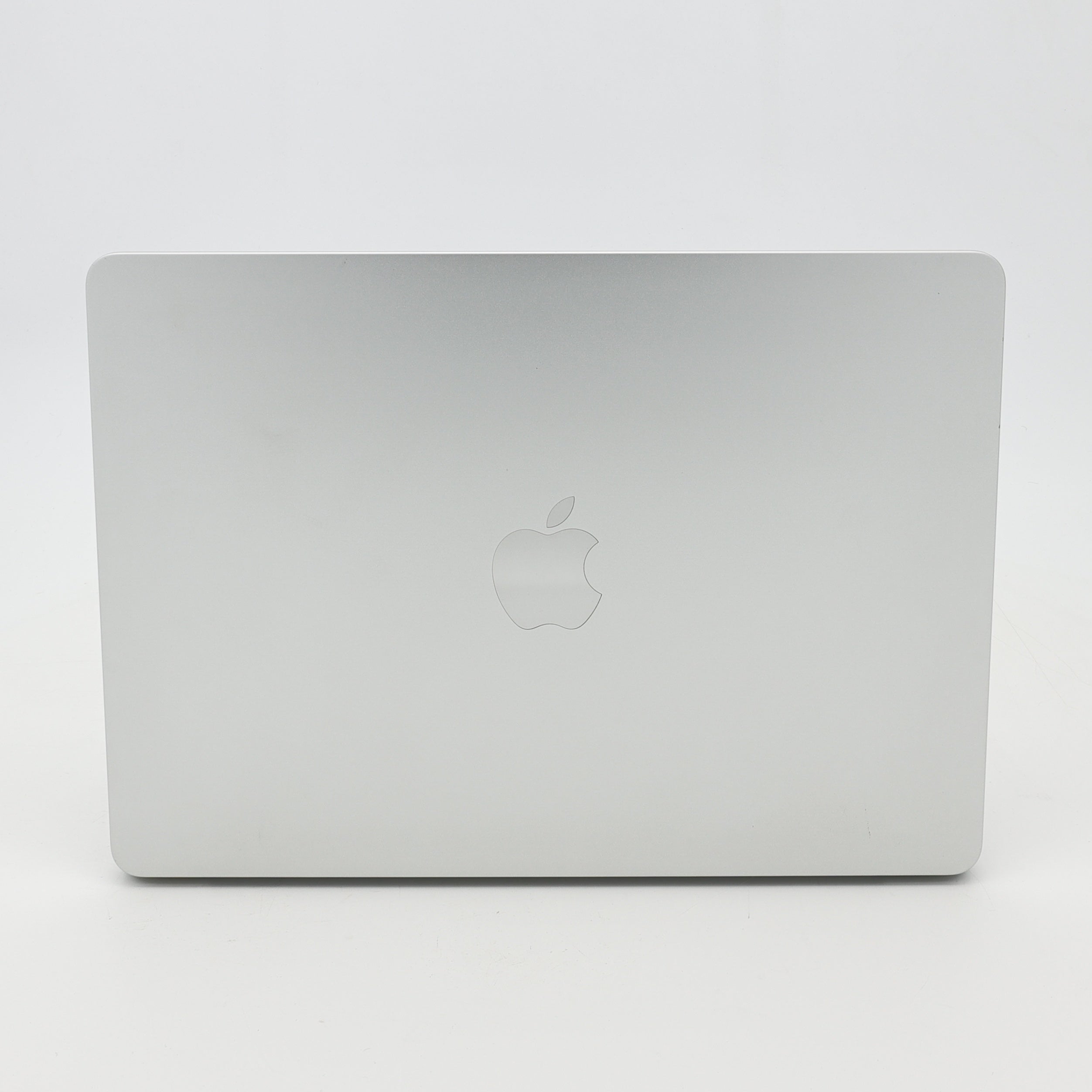 95新 Apple MacBook Air 24年 13寸 M3（8+8核） 8G RAM 256G SSD 銀色