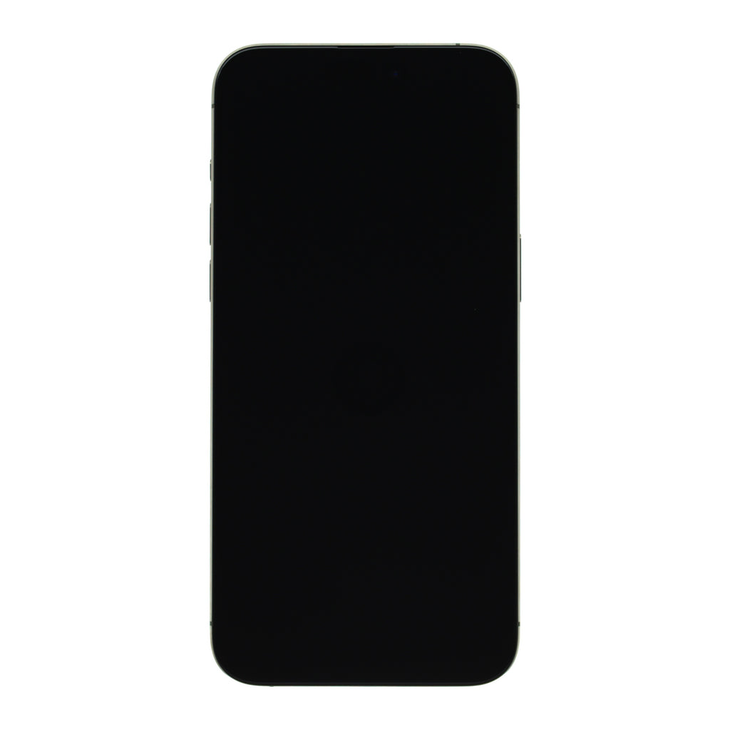 95新 Apple iPhone 15 Pro Max 256G 原色鈦金屬 中國大陸版