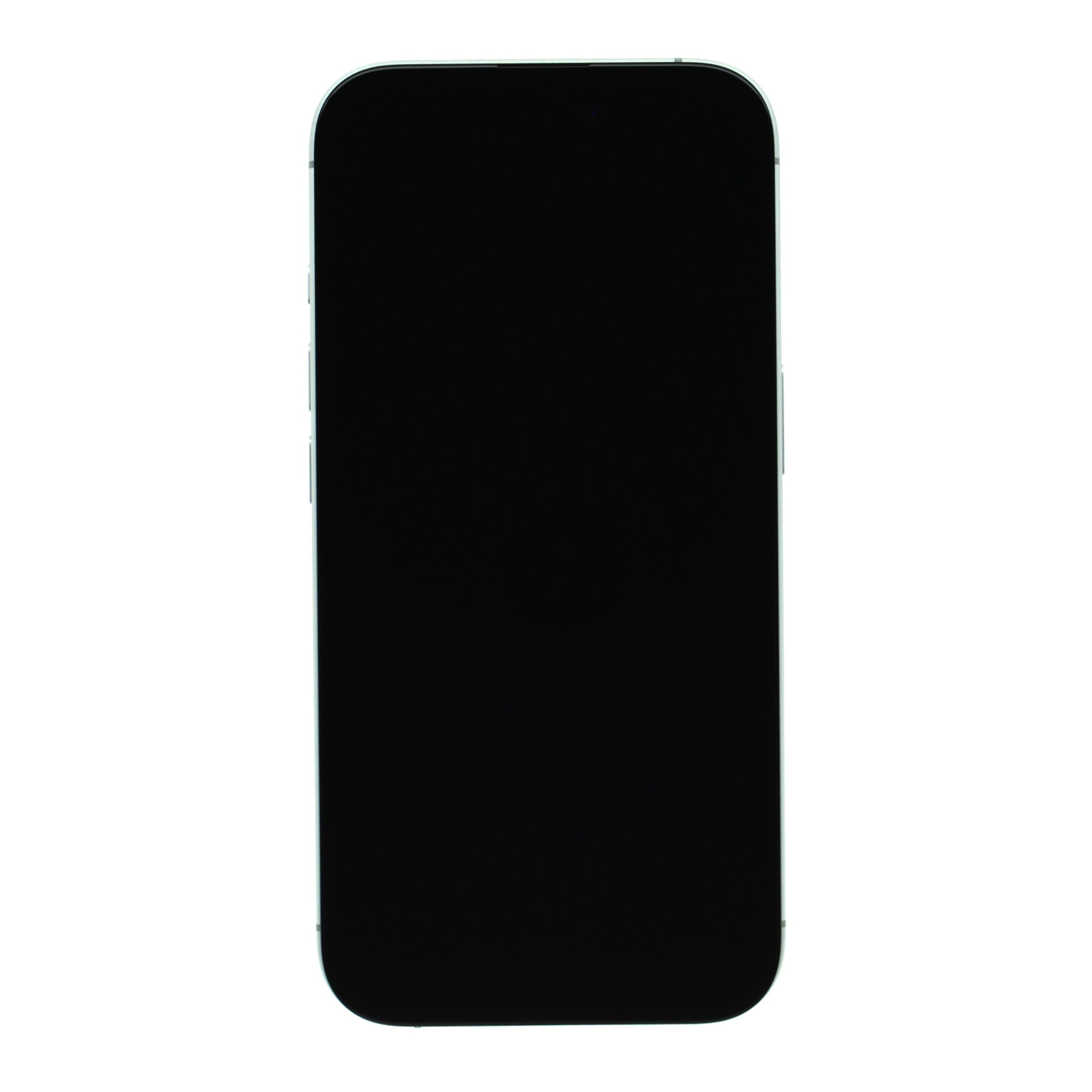 95新 Apple iPhone 16 256G 白色 中國大陸版