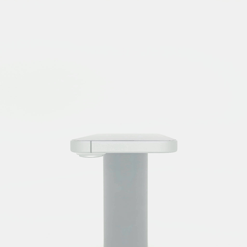 99新 Apple iPhone 17 256G 白色 中國大陸版
