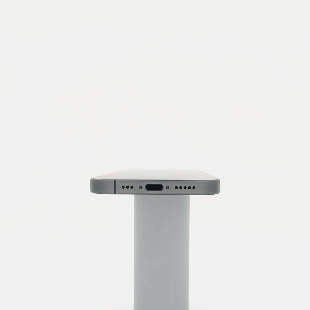 95新 Apple iPhone 17 256G 黑色 中國大陸版