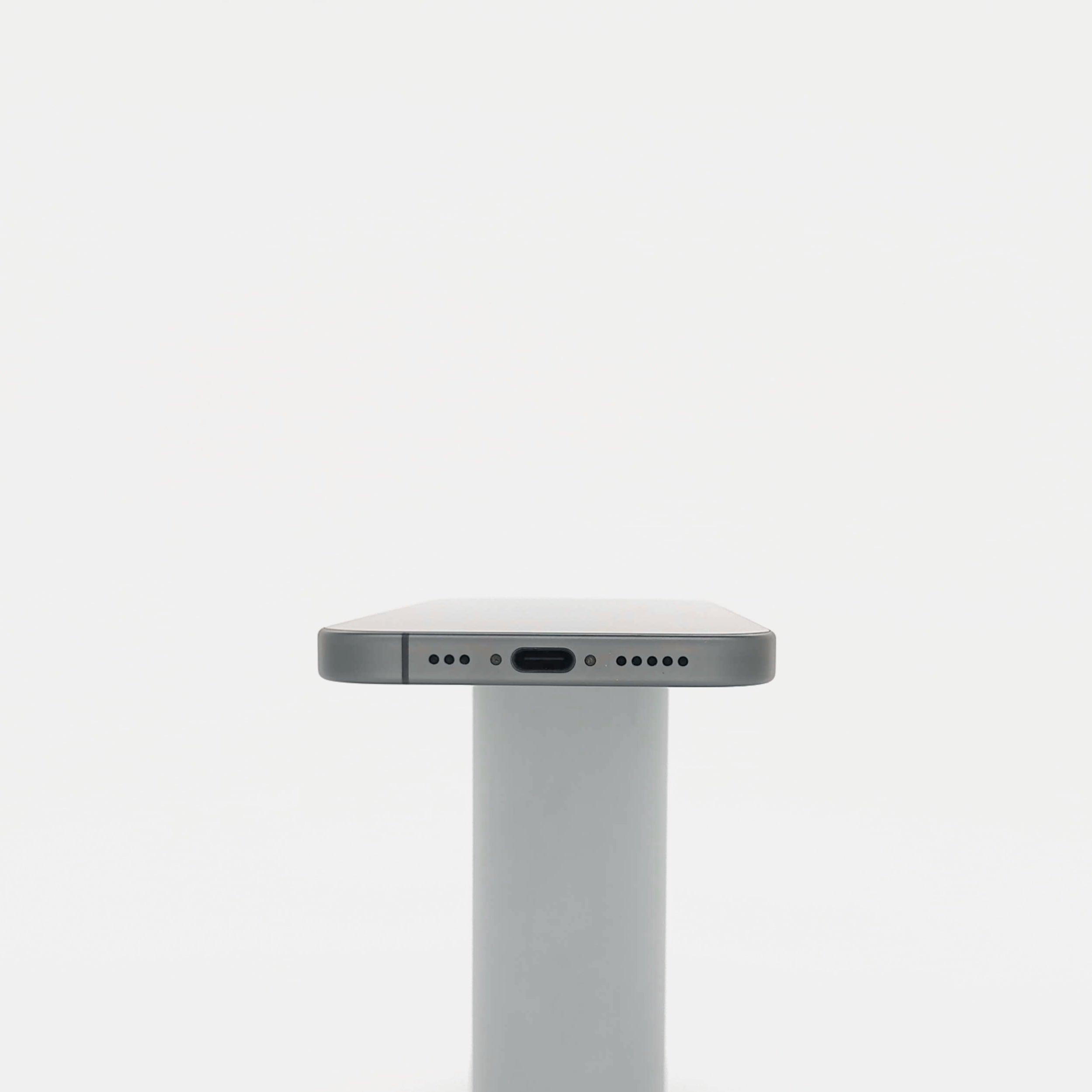 95新 Apple iPhone 17 256G 黑色 中國大陸版