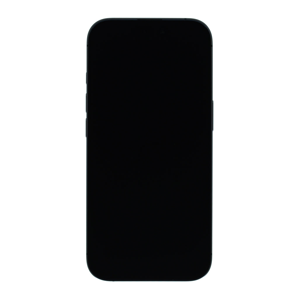 95新 Apple iPhone 17 256G 黑色 中國大陸版