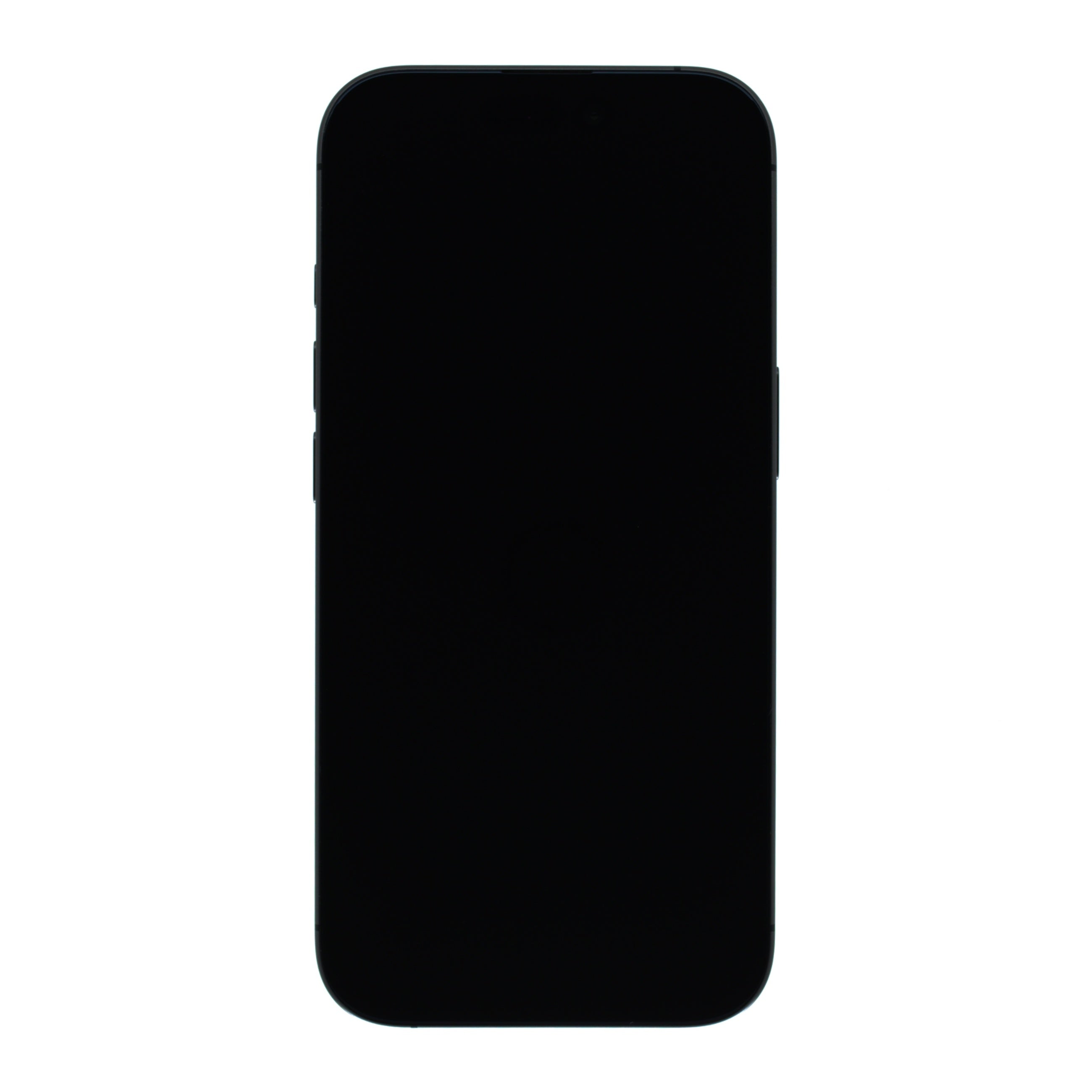 95新 Apple iPhone 17 256G 黑色 中國大陸版