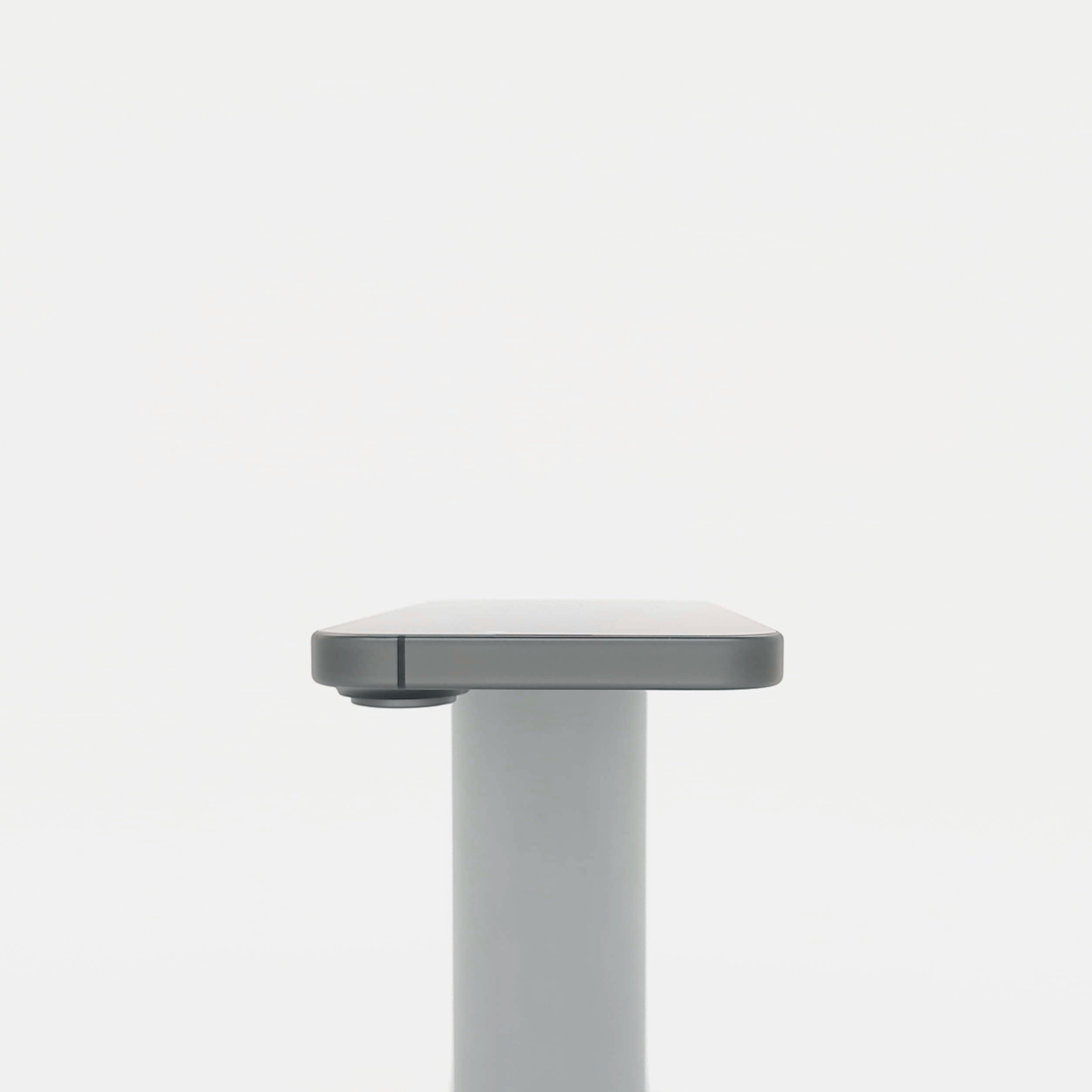 95新 Apple iPhone 17 256G 黑色 中國大陸版