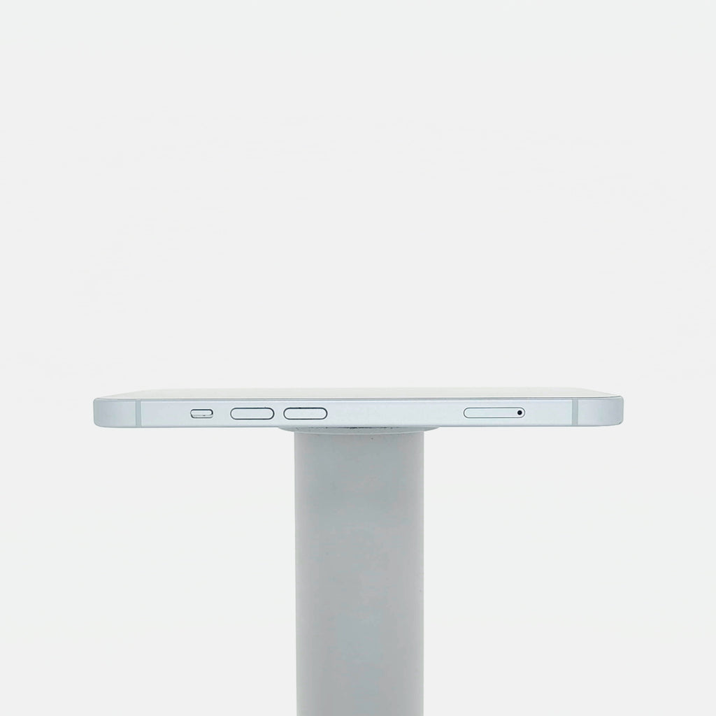 95新 Apple iPhone 15 128G 藍色 中國大陸版