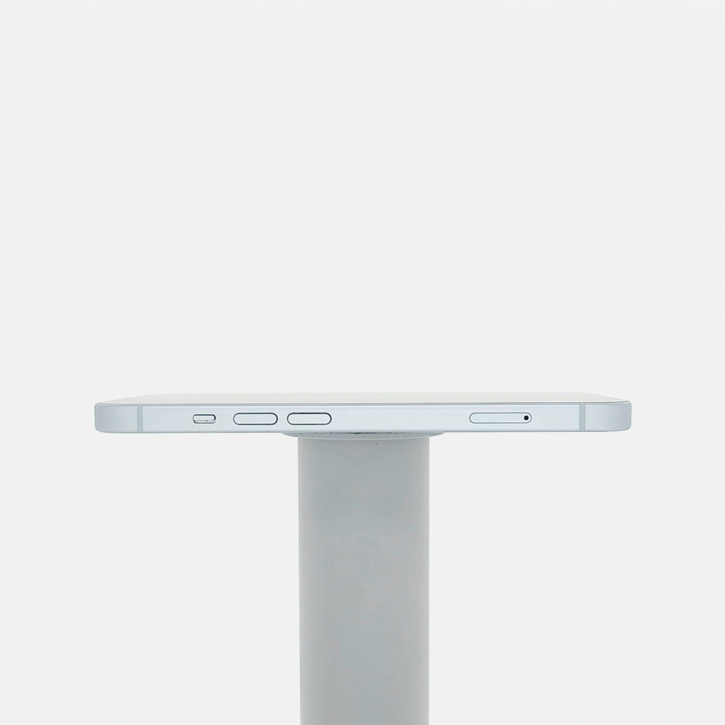 95新 Apple iPhone 15 128G 藍色 中國大陸版