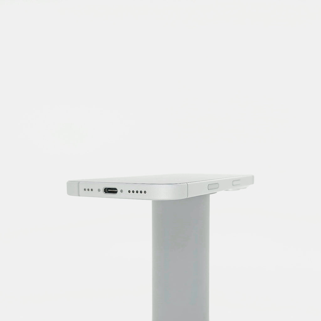 99新 Apple iPhone 17 256G 白色 中國大陸版