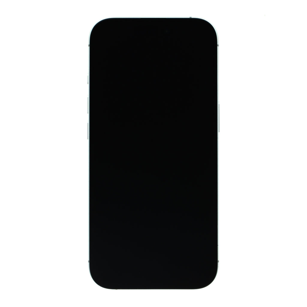 99新 Apple iPhone 17 256G 白色 中國大陸版