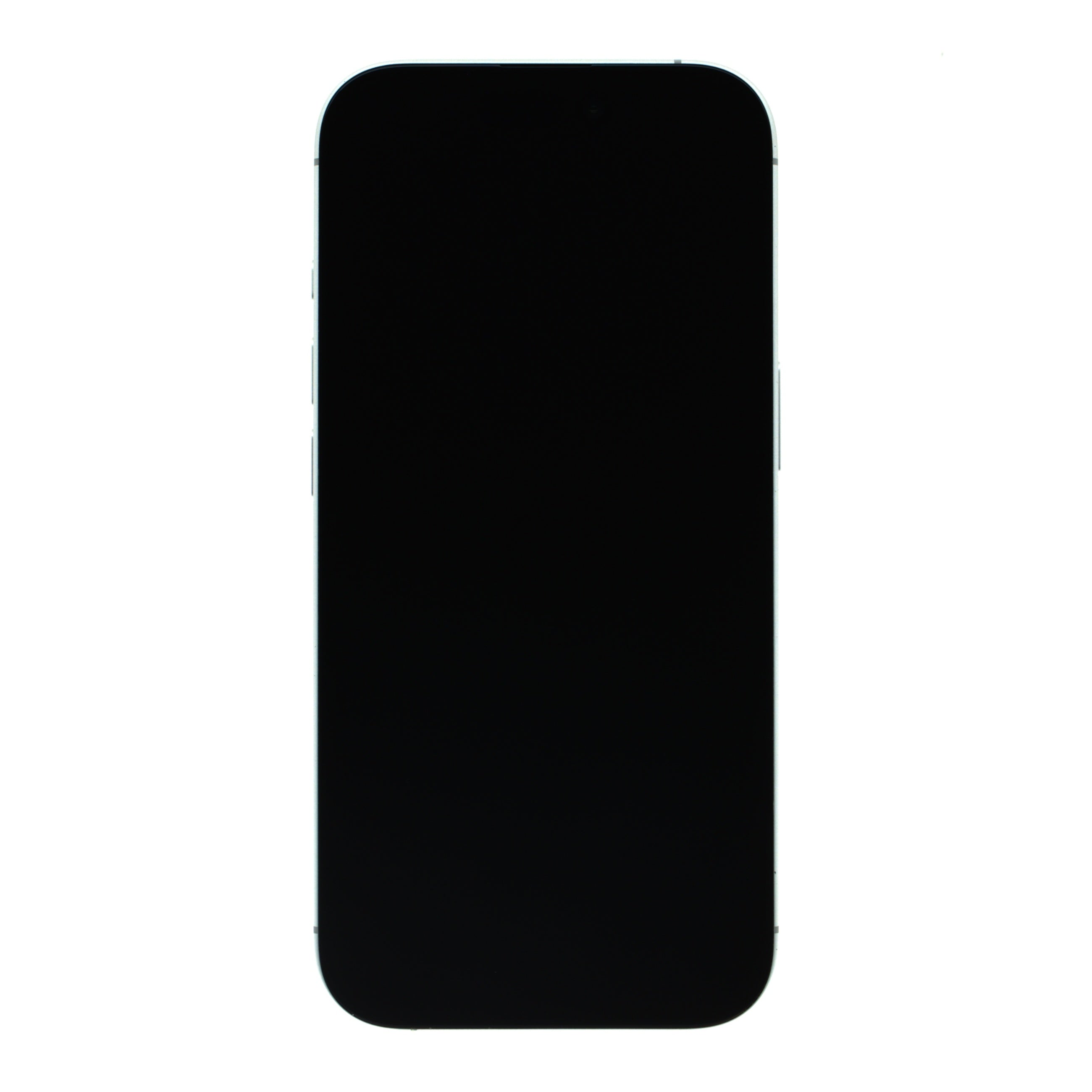 99新 Apple iPhone 17 256G 白色 中國大陸版