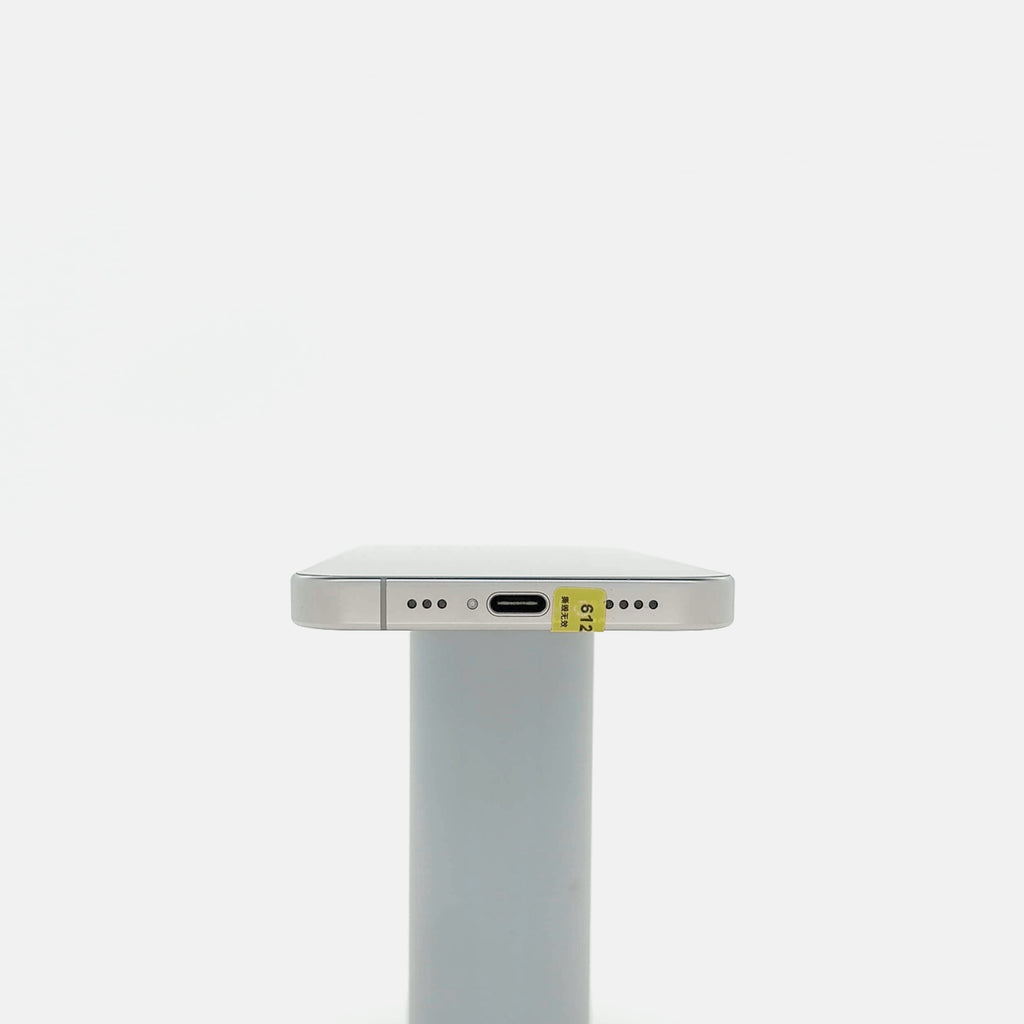 99新 Apple iPhone 16 Pro 128G 原色鈦金屬 中國大陸版