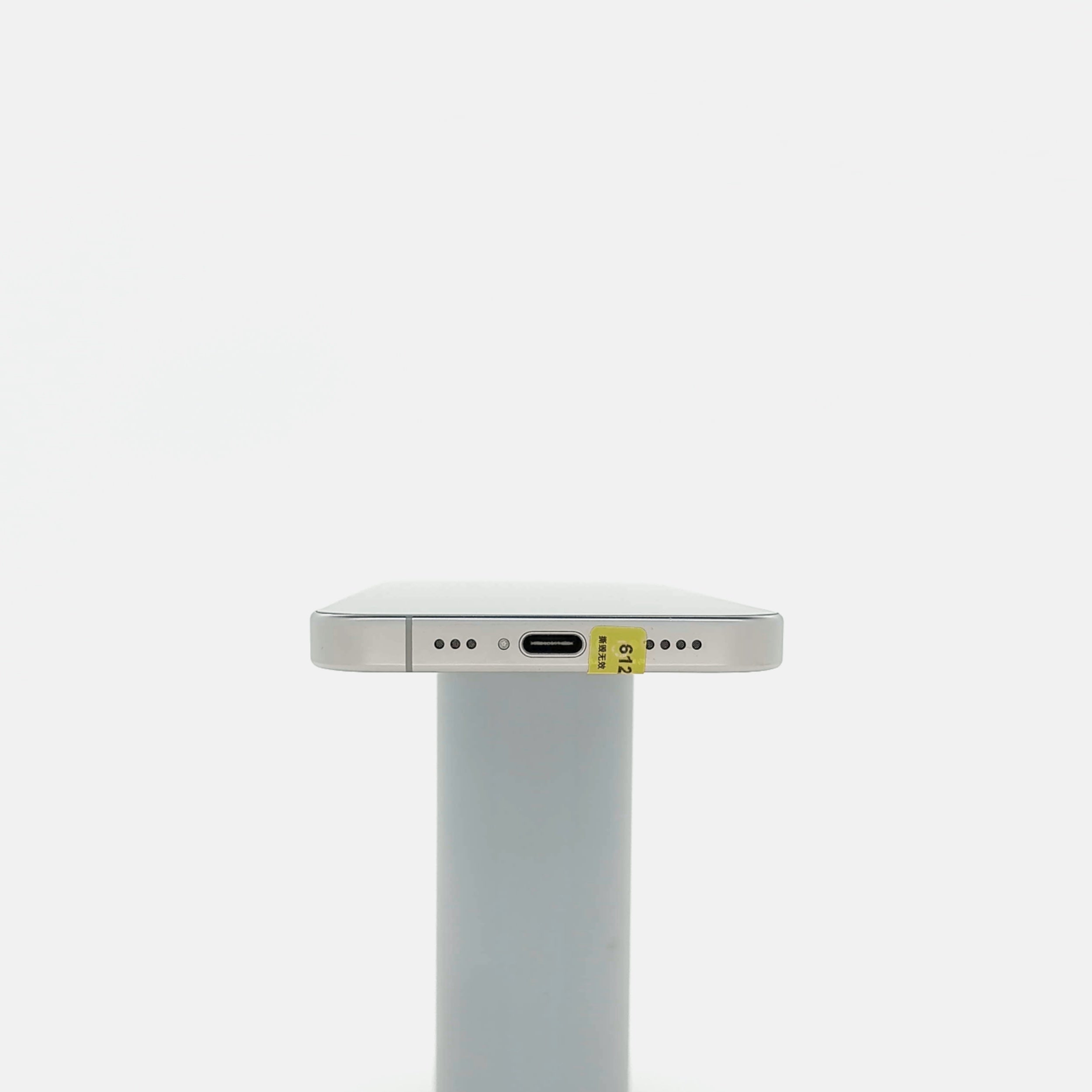 99新 Apple iPhone 16 Pro 128G 原色鈦金屬 中國大陸版