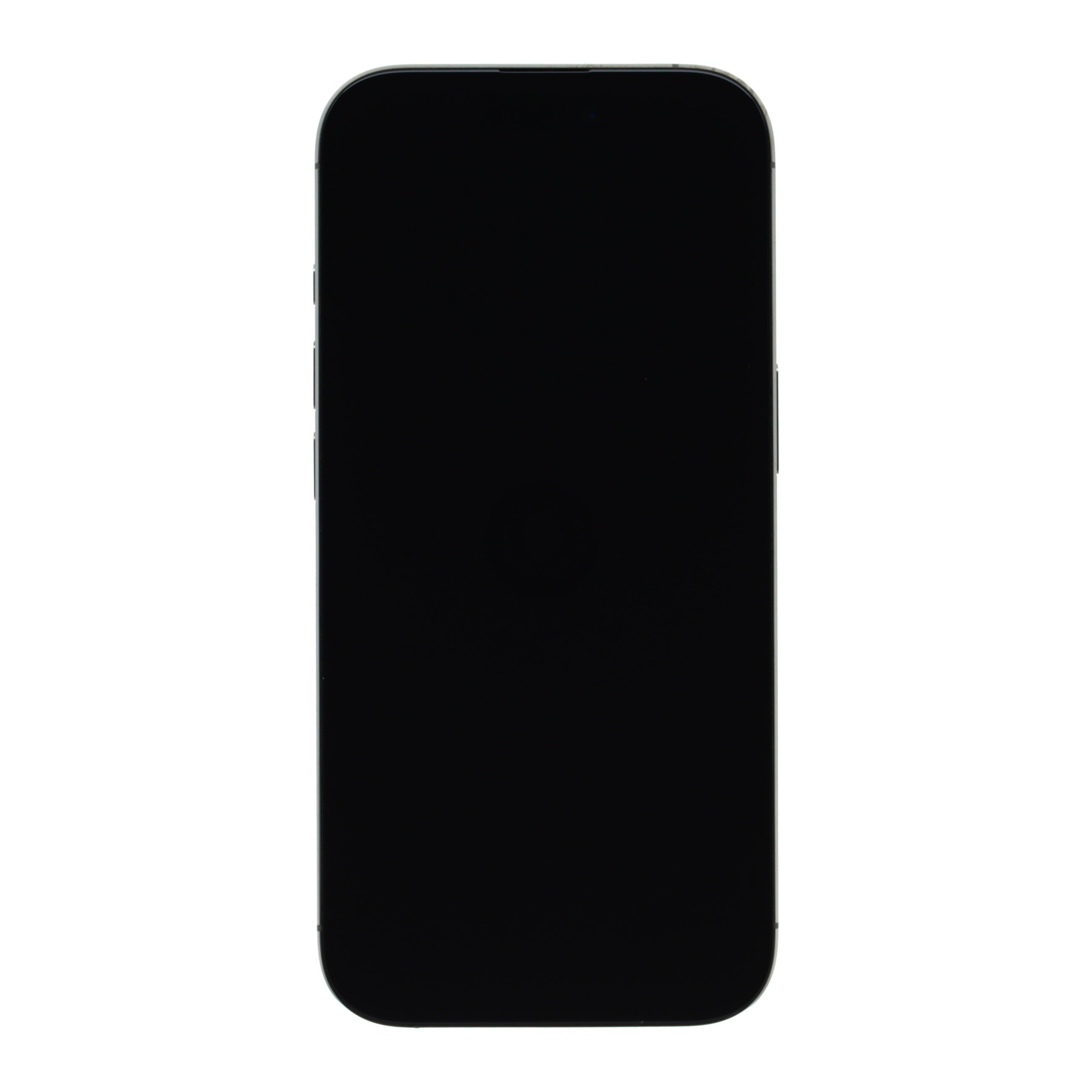 99新 Apple iPhone 16 Pro 128G 原色鈦金屬 中國大陸版