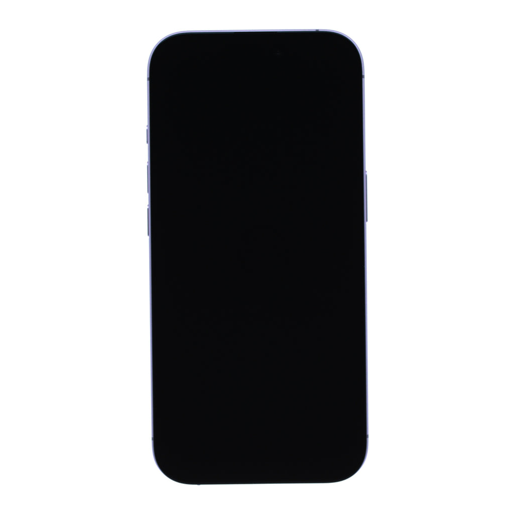 99新 Apple iPhone 17 256G 薰衣草紫色 中國大陸版