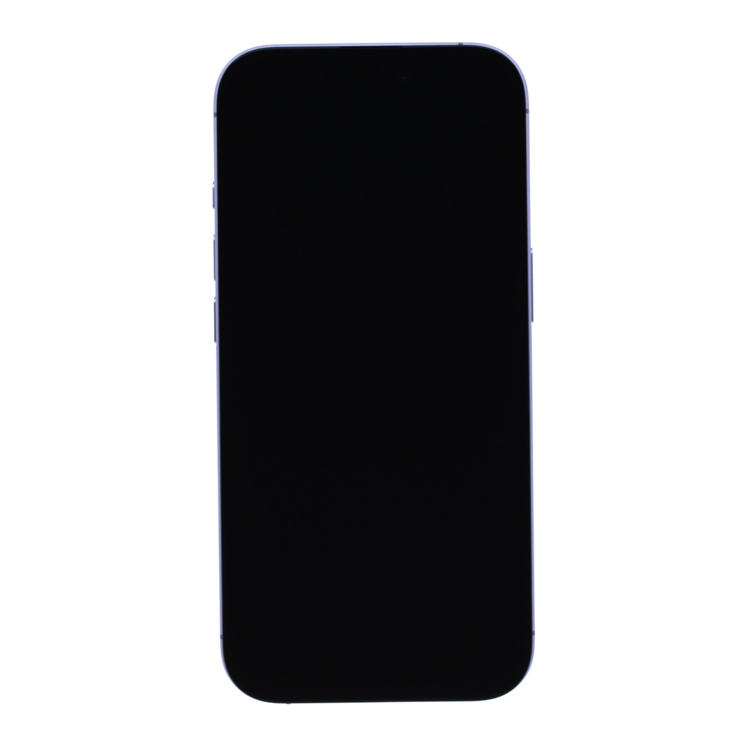 99新 Apple iPhone 17 256G 薰衣草紫色 中國大陸版