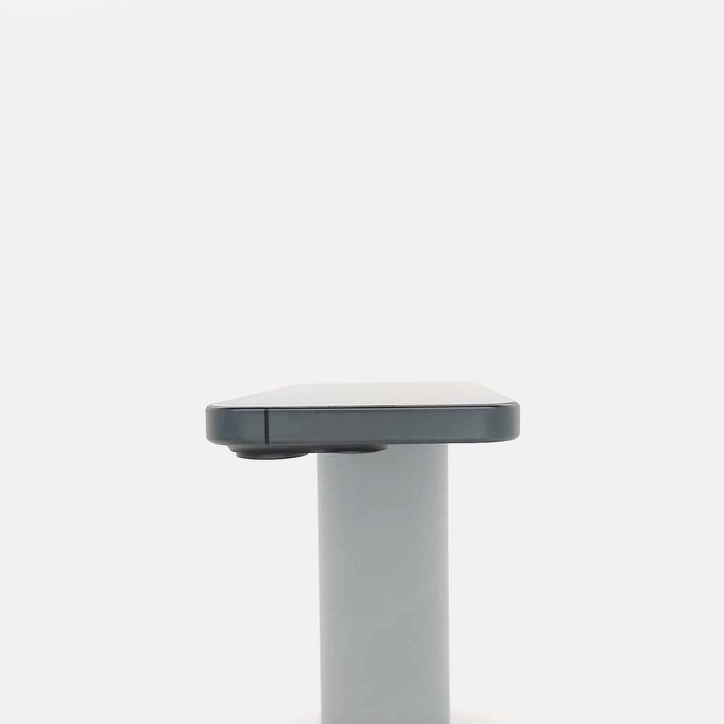 95新 Apple iPhone 15 Pro 256G 黑色鈦金屬 中國大陸版