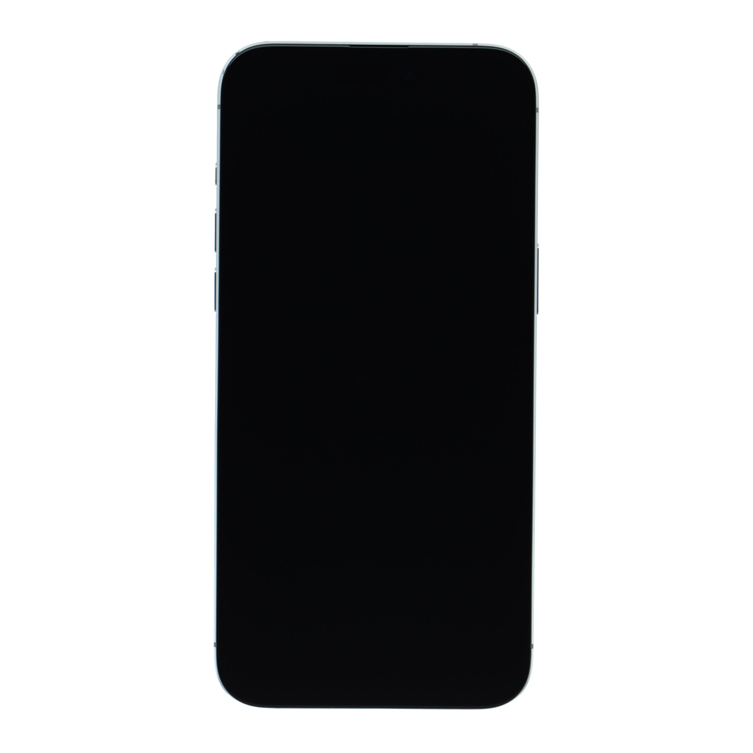95新 Apple iPhone 15 Pro Max 256G 白色鈦金屬 中國大陸版