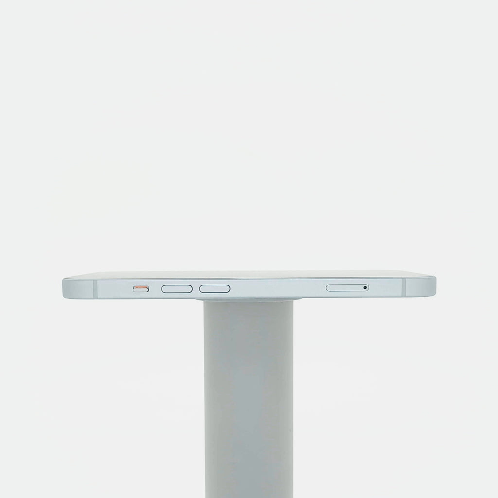 95新 Apple iPhone 15 256G 藍色 中國大陸版