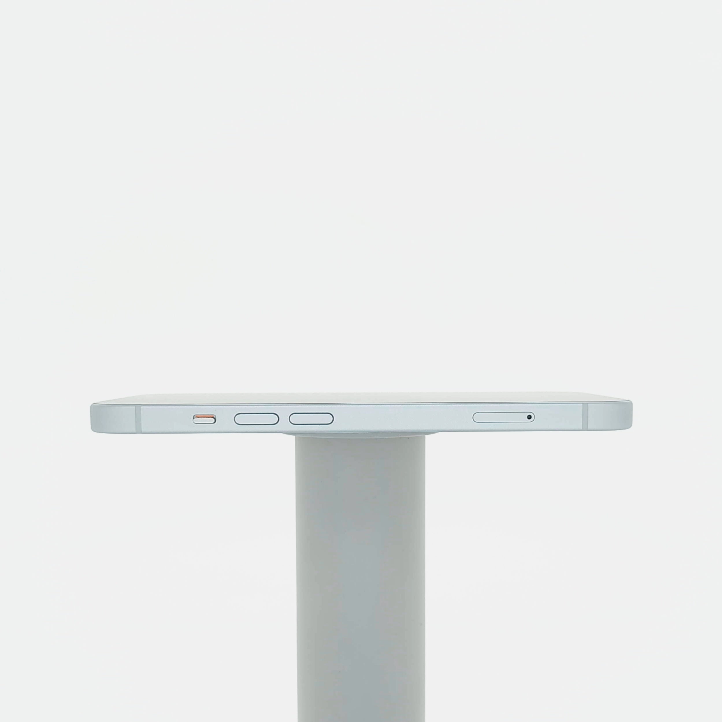 95新 Apple iPhone 15 256G 藍色 中國大陸版