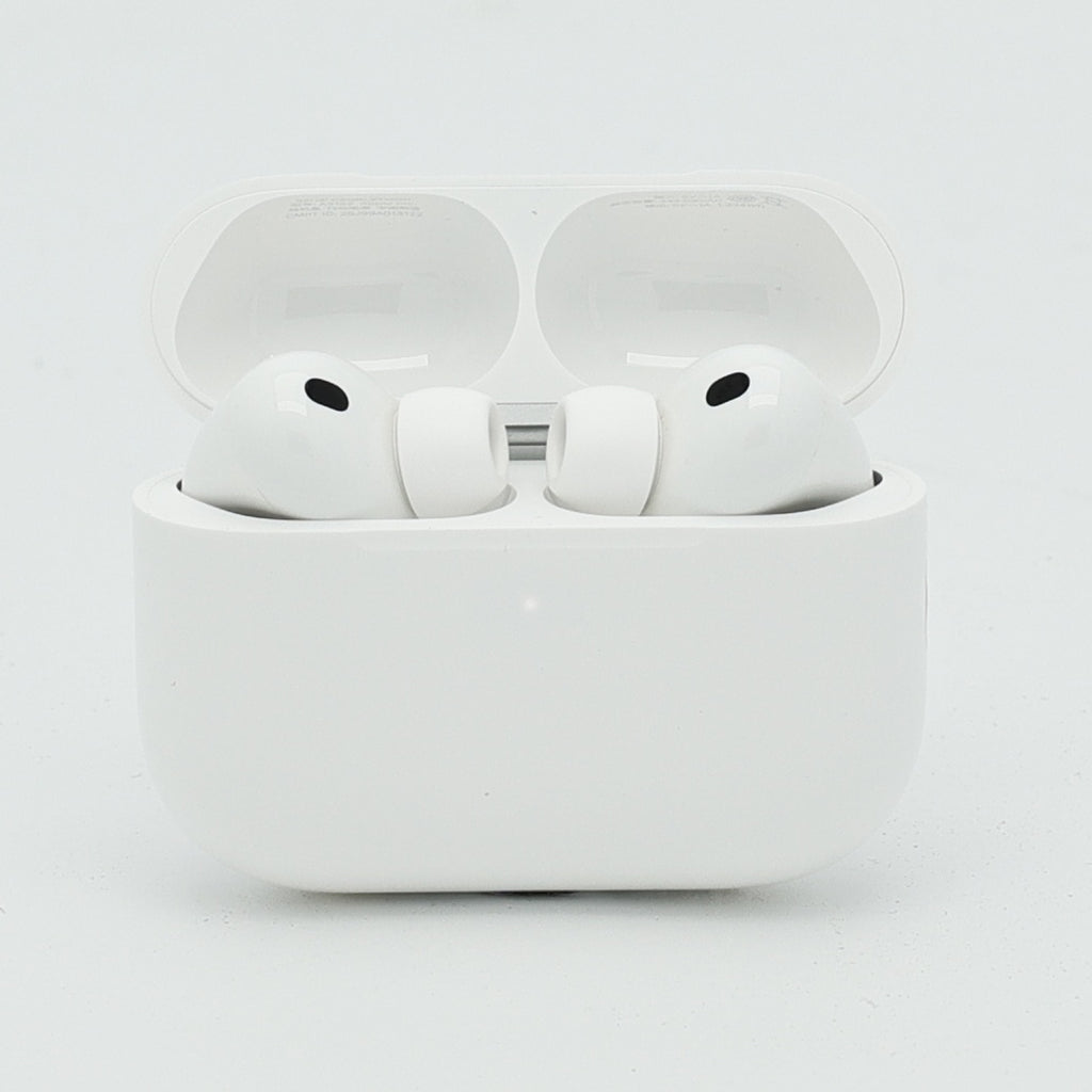 99新 Apple AirPods Pro 3 白色
