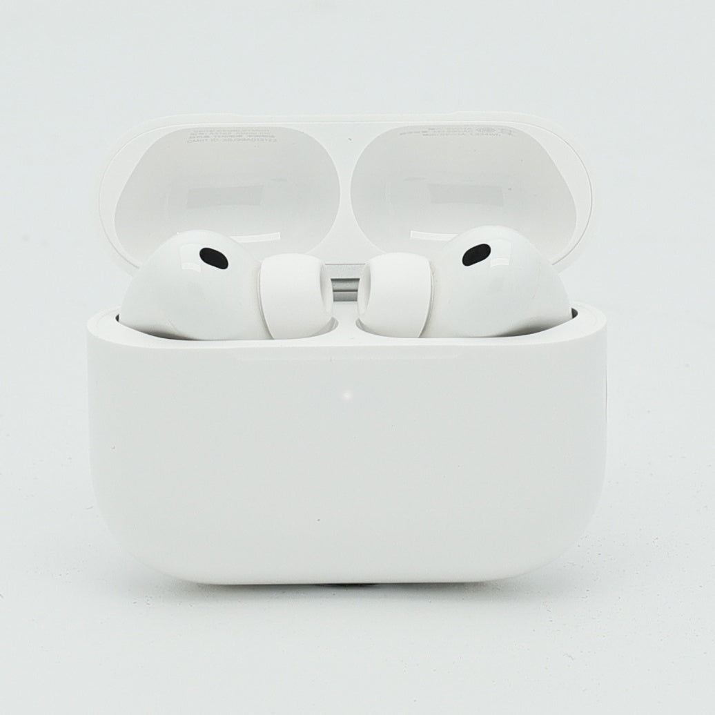99新 Apple AirPods Pro 3 白色