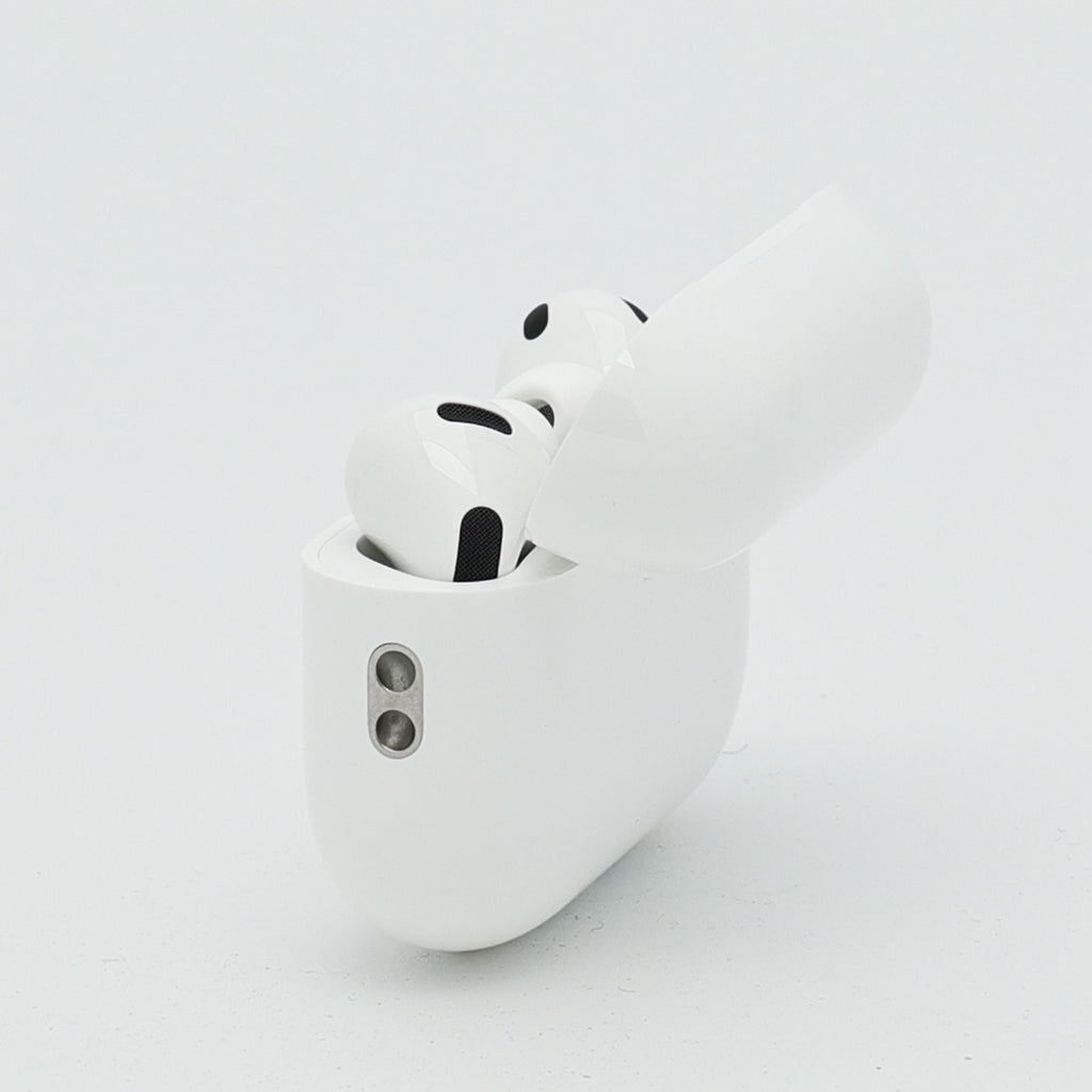 99新 Apple AirPods Pro 3 白色