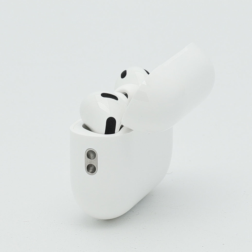 99新 Apple AirPods Pro 3 白色