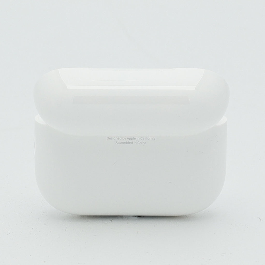 99新 Apple AirPods Pro 3 白色