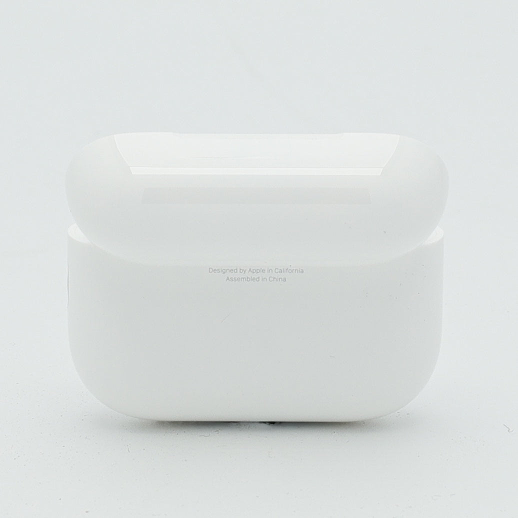 99新 Apple AirPods Pro 3 白色