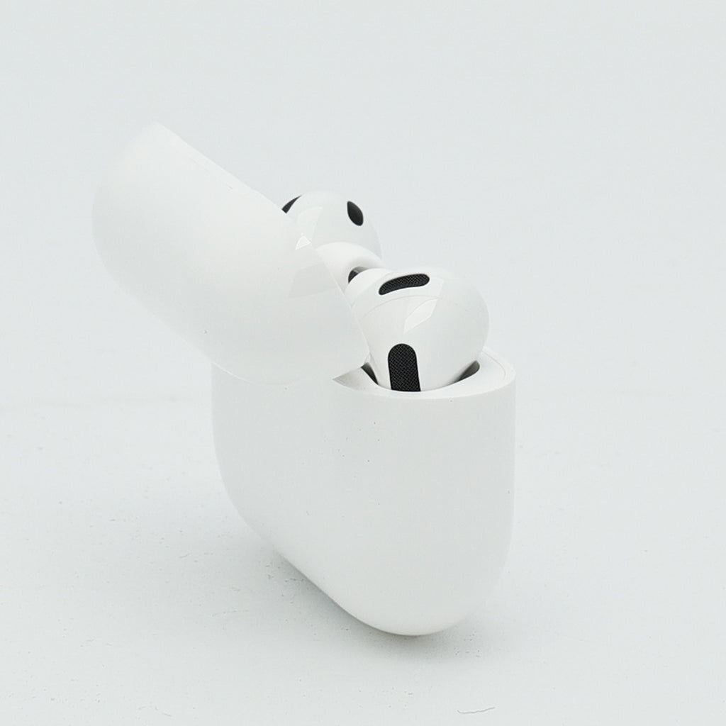 99新 Apple AirPods Pro 3 白色