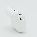 99新 Apple AirPods Pro 3 白色