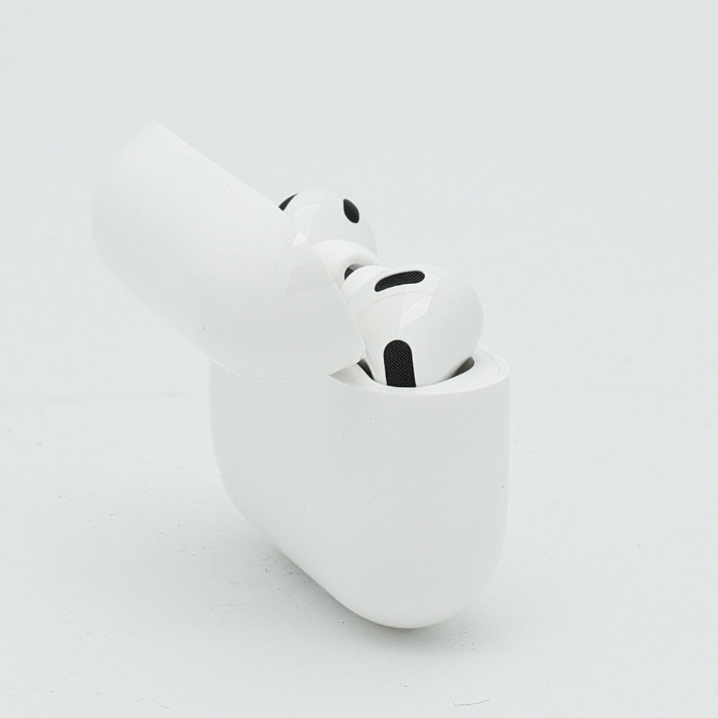 99新 Apple AirPods Pro 3 白色