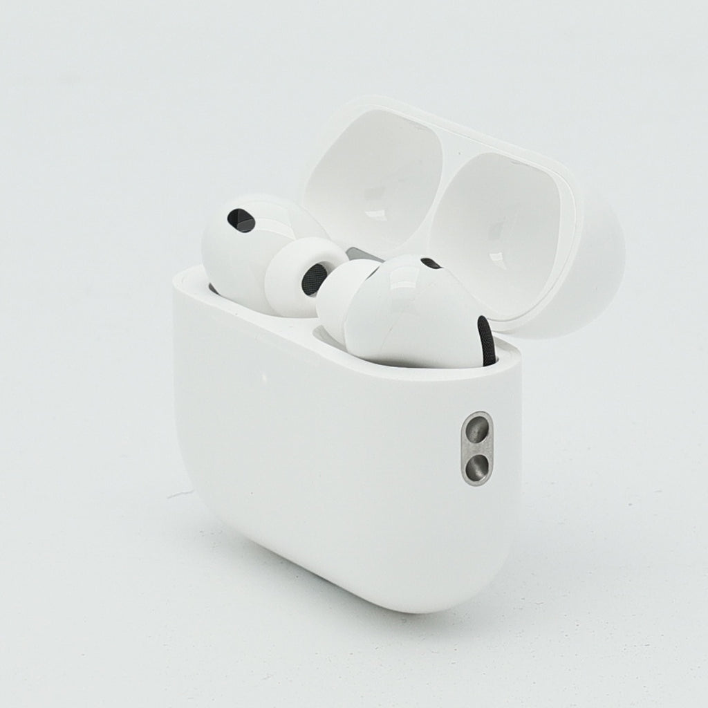 99新 Apple AirPods Pro 3 白色