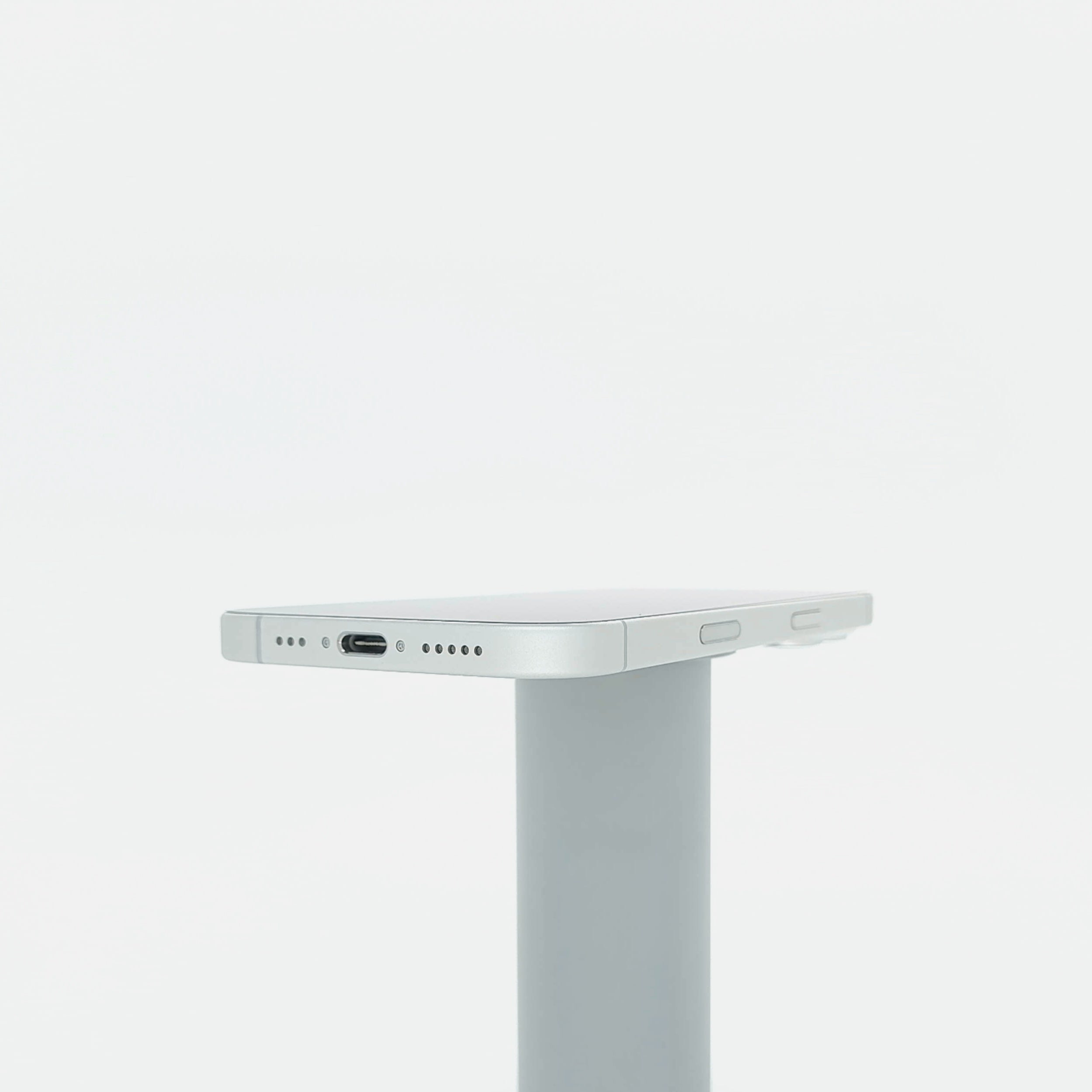 99新 Apple iPhone 17 256G 白色 中國大陸版