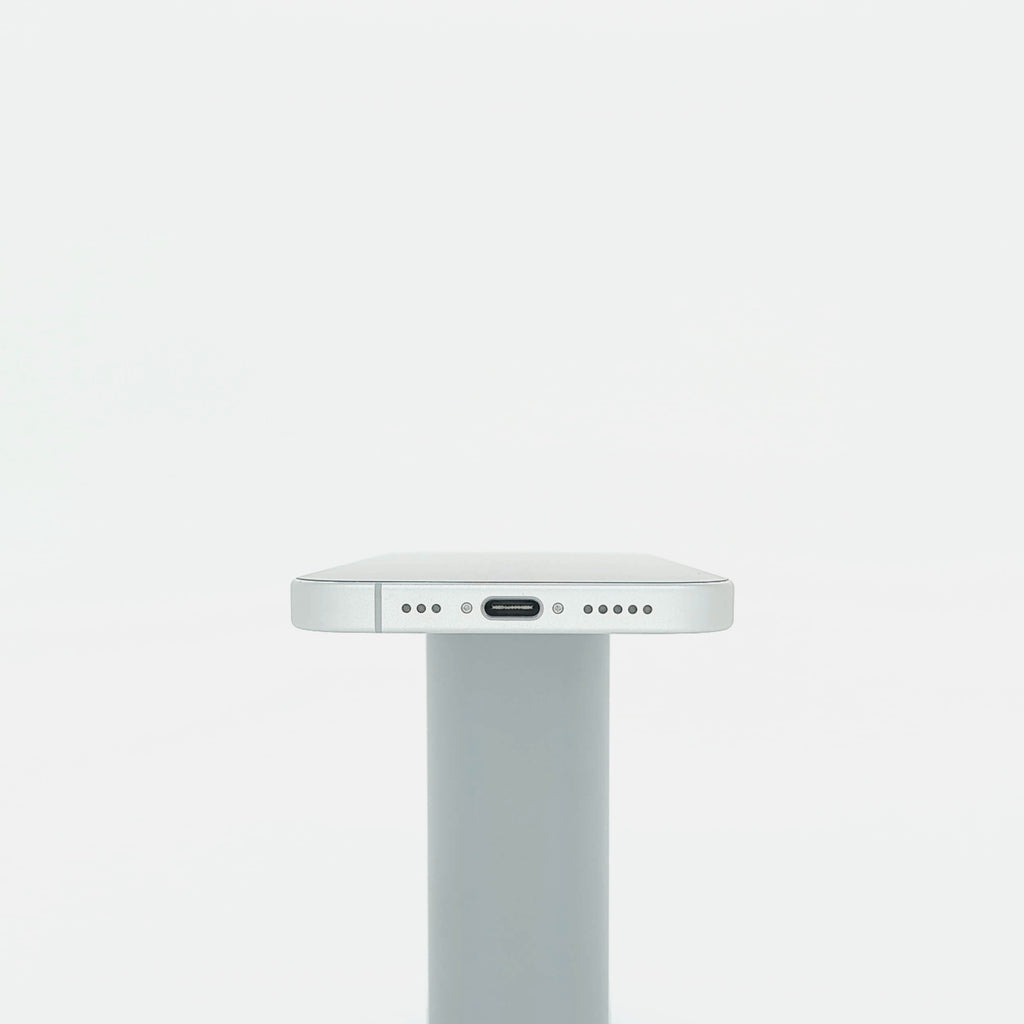 99新 Apple iPhone 17 256G 白色 中國大陸版