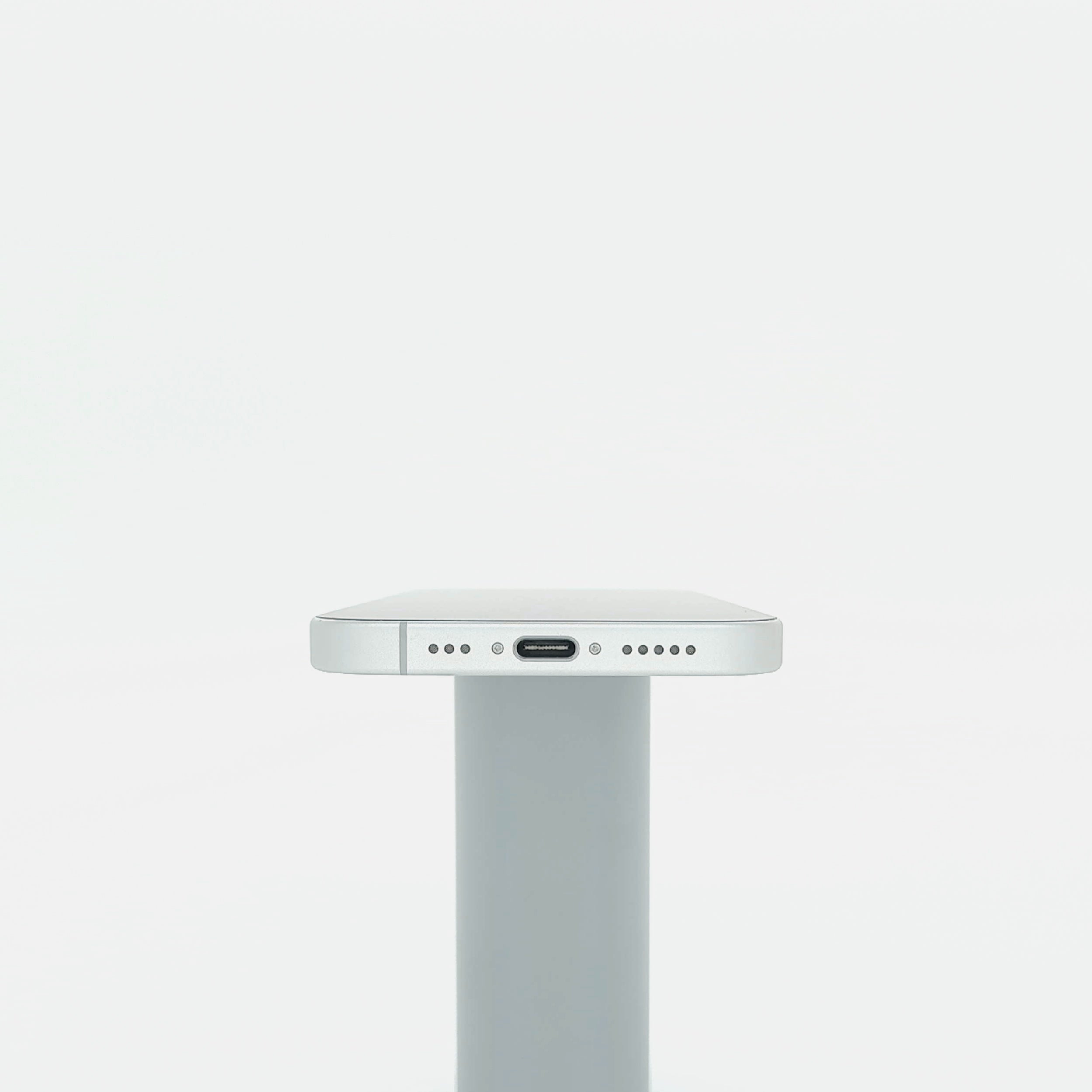 99新 Apple iPhone 17 256G 白色 中國大陸版