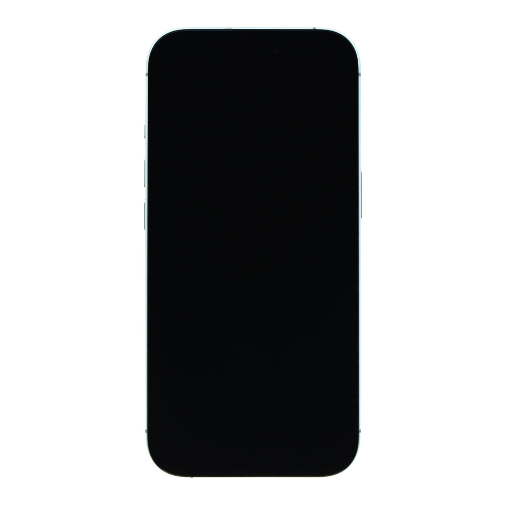 99新 Apple iPhone 17 256G 白色 中國大陸版