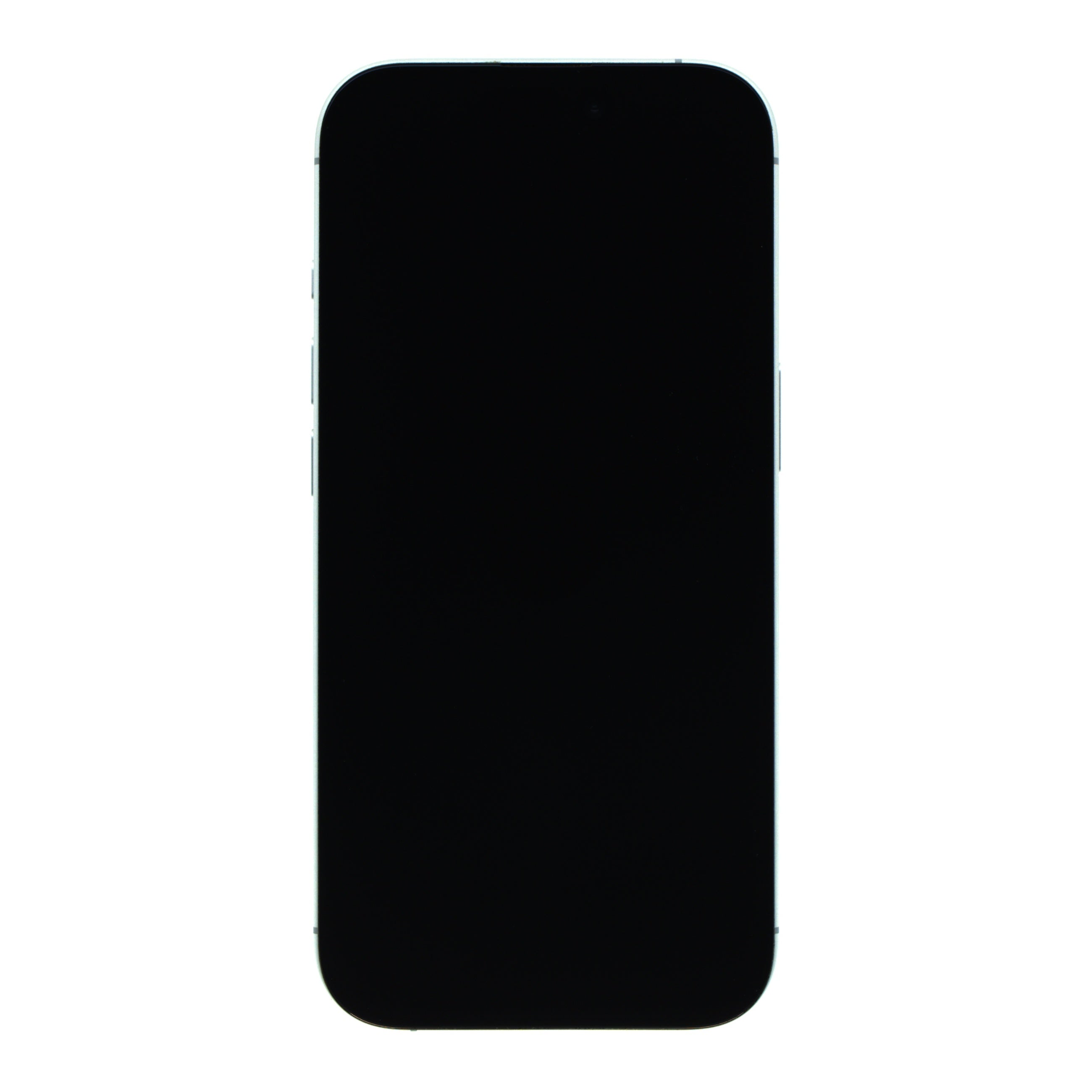 99新 Apple iPhone 17 256G 白色 中國大陸版