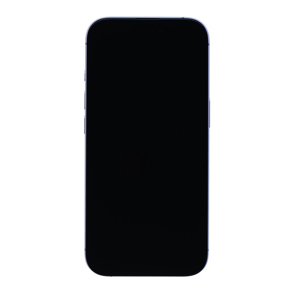 99新 Apple iPhone 17 256G 薰衣草紫色 中國大陸版