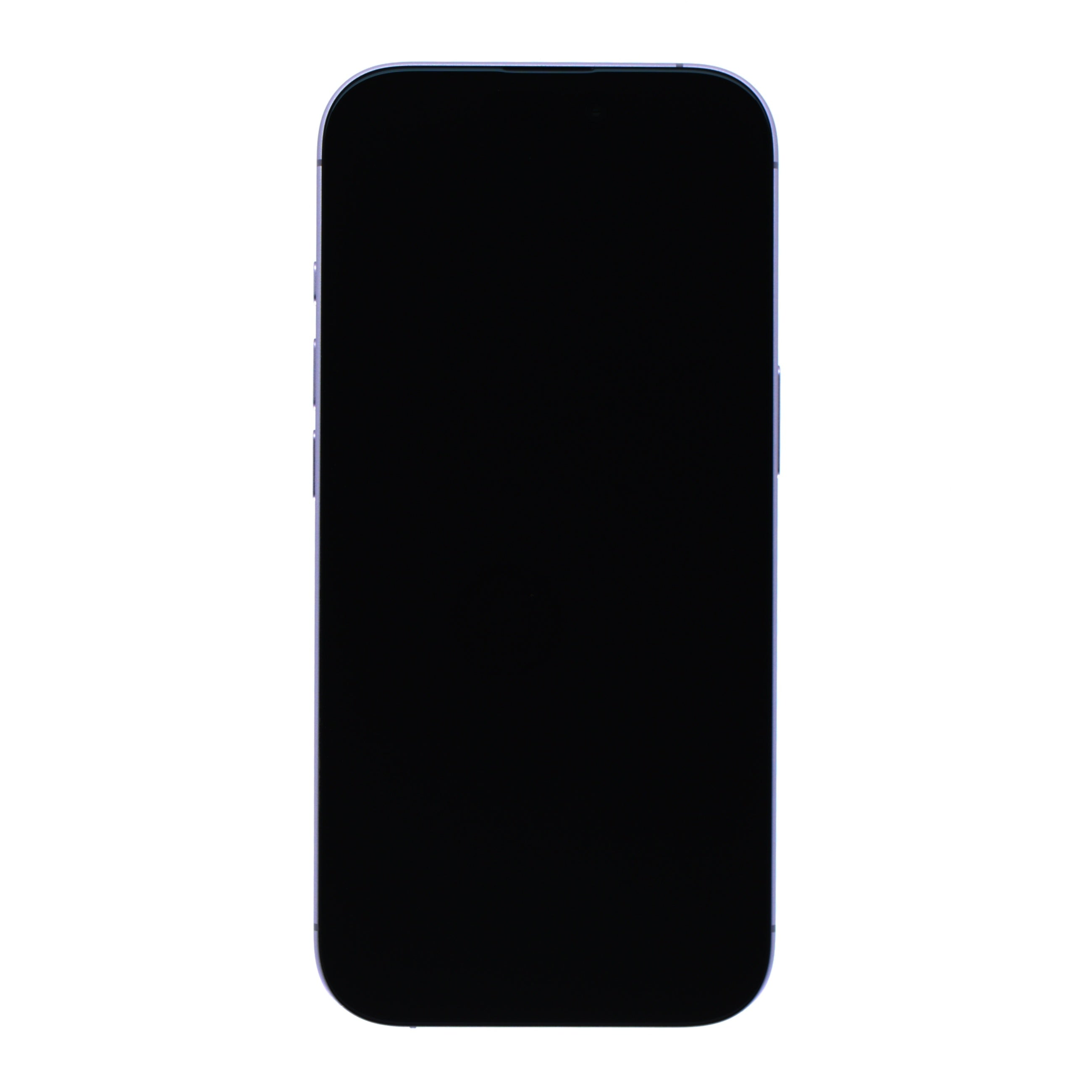 99新 Apple iPhone 17 256G 薰衣草紫色 中國大陸版