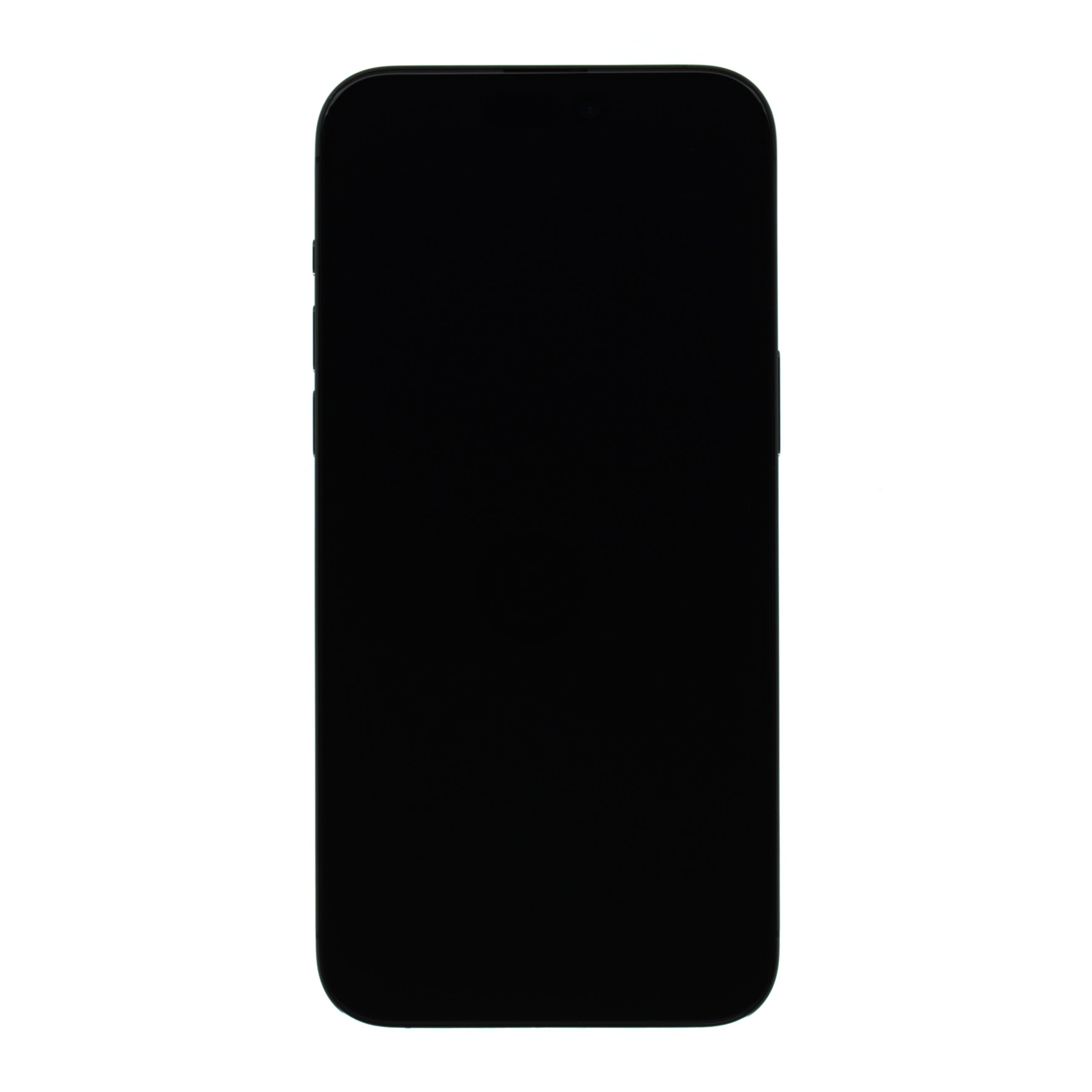 95新 Apple iPhone 15 Pro Max 256G 黑色鈦金屬 中國大陸版