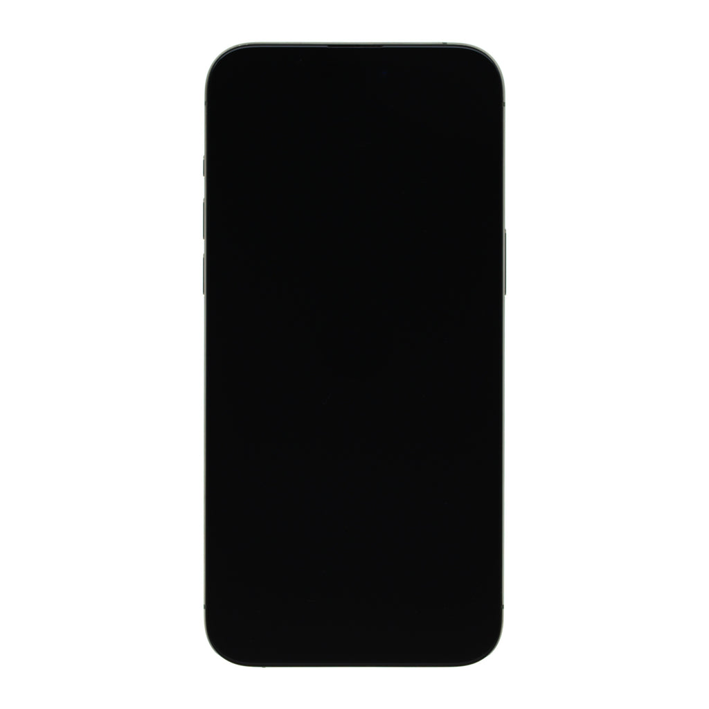 95新 Apple iPhone 15 Pro Max 256G 原色鈦金屬 中國大陸版